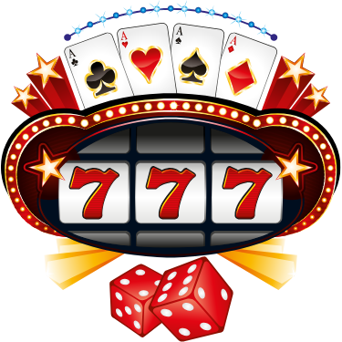 Back Icon 2