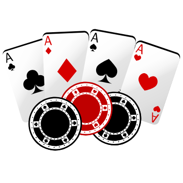 Back Icon 3
