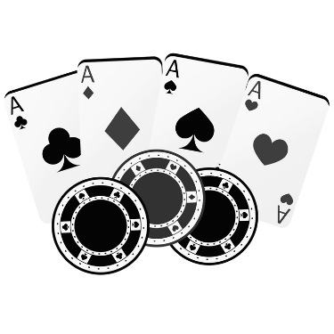 Icon 3