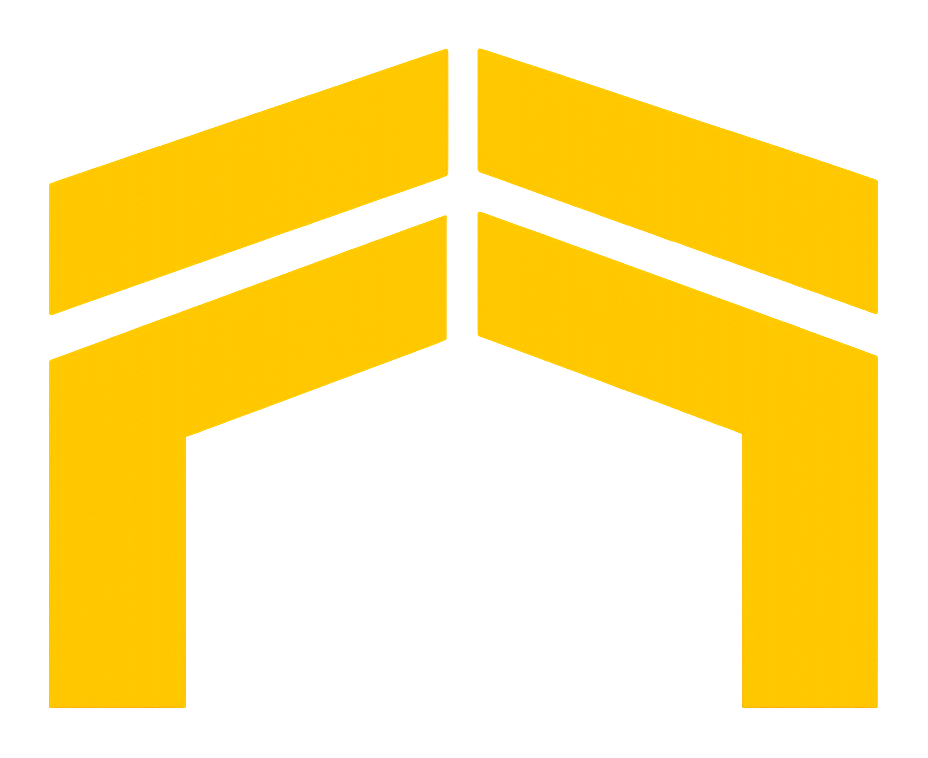 Fine Finish Cabinetry logo