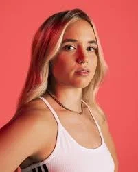 Hailey Van Lith