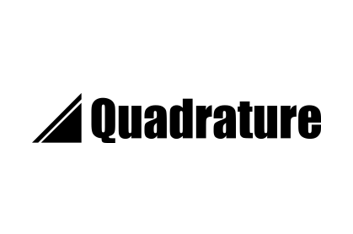 Quadrature