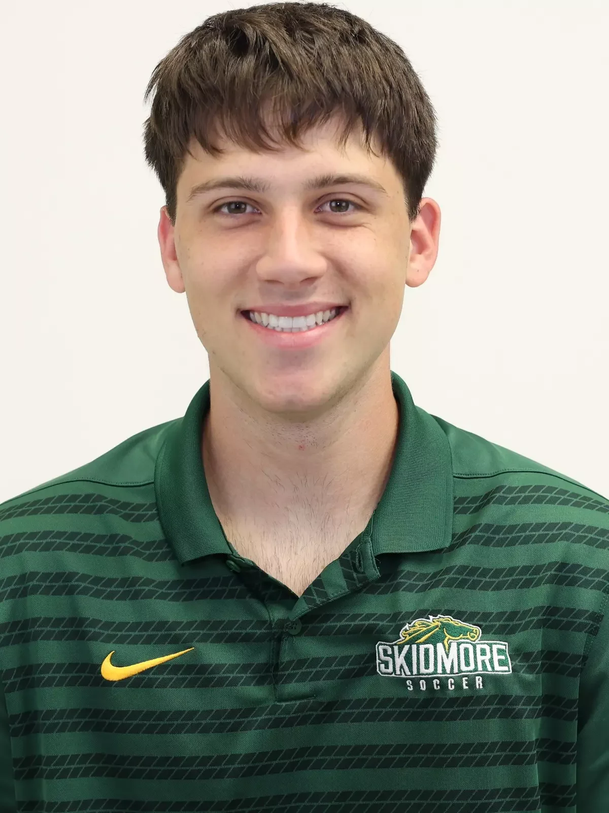Smith Flickinger