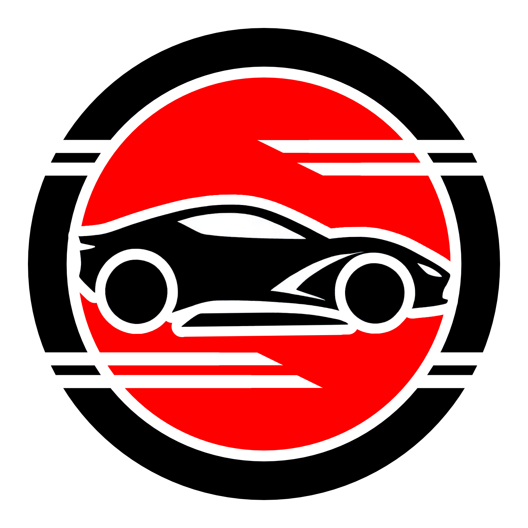 Auto Culture Society
