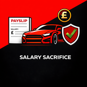 Salary sacrifice calculator