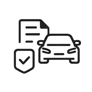 Salary sacrifice icon