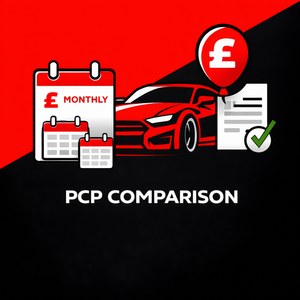 PCP comparison calculator