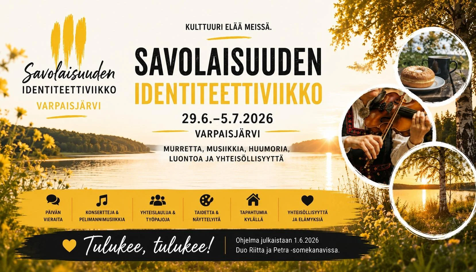 Savonmania