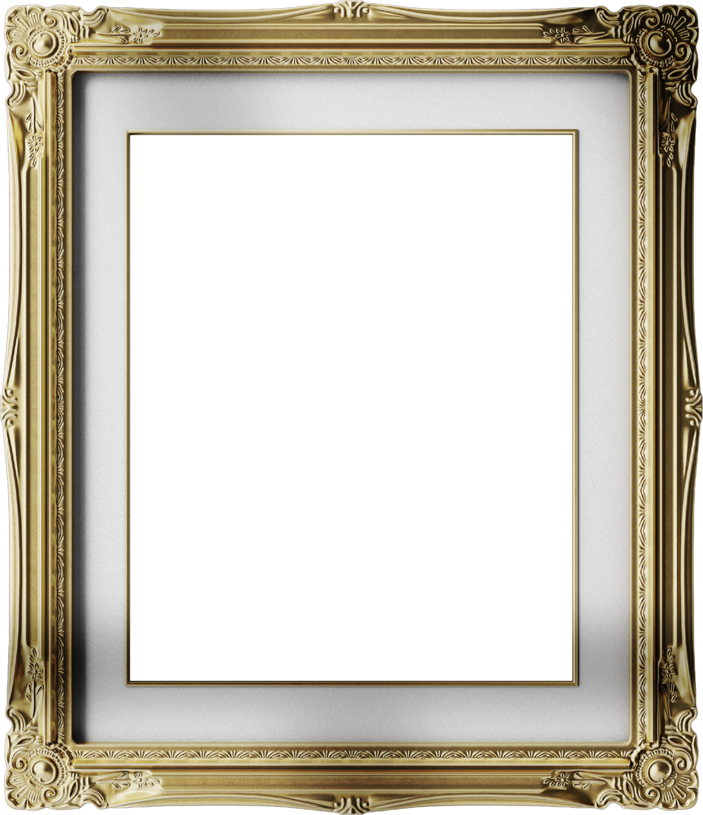 Frame Overlay