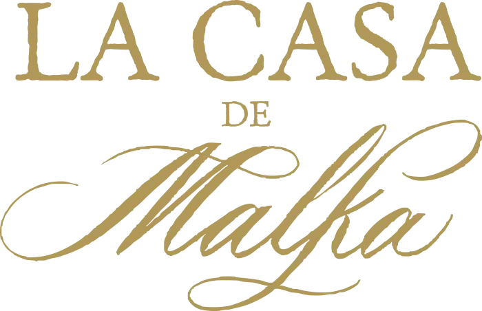 La Casa de Malka