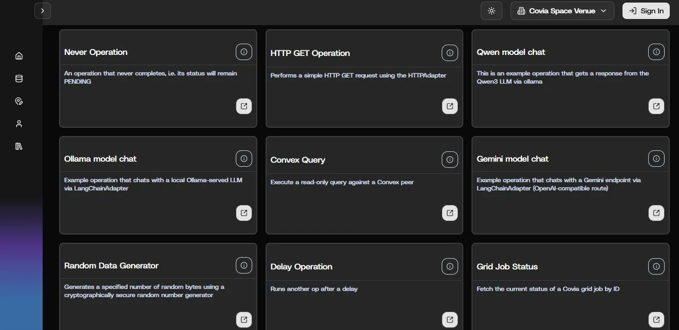 orchestration engine, multi-agent coordination, SDK for AI workflows, runtime engine
