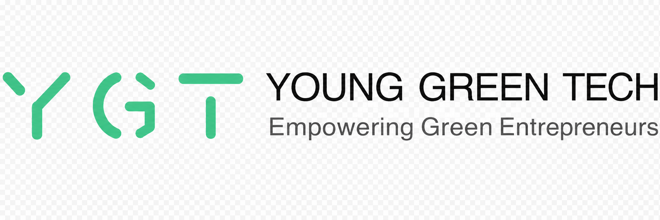 Young Green Tech