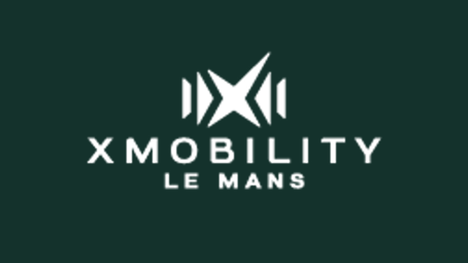 XMobility Le Mans