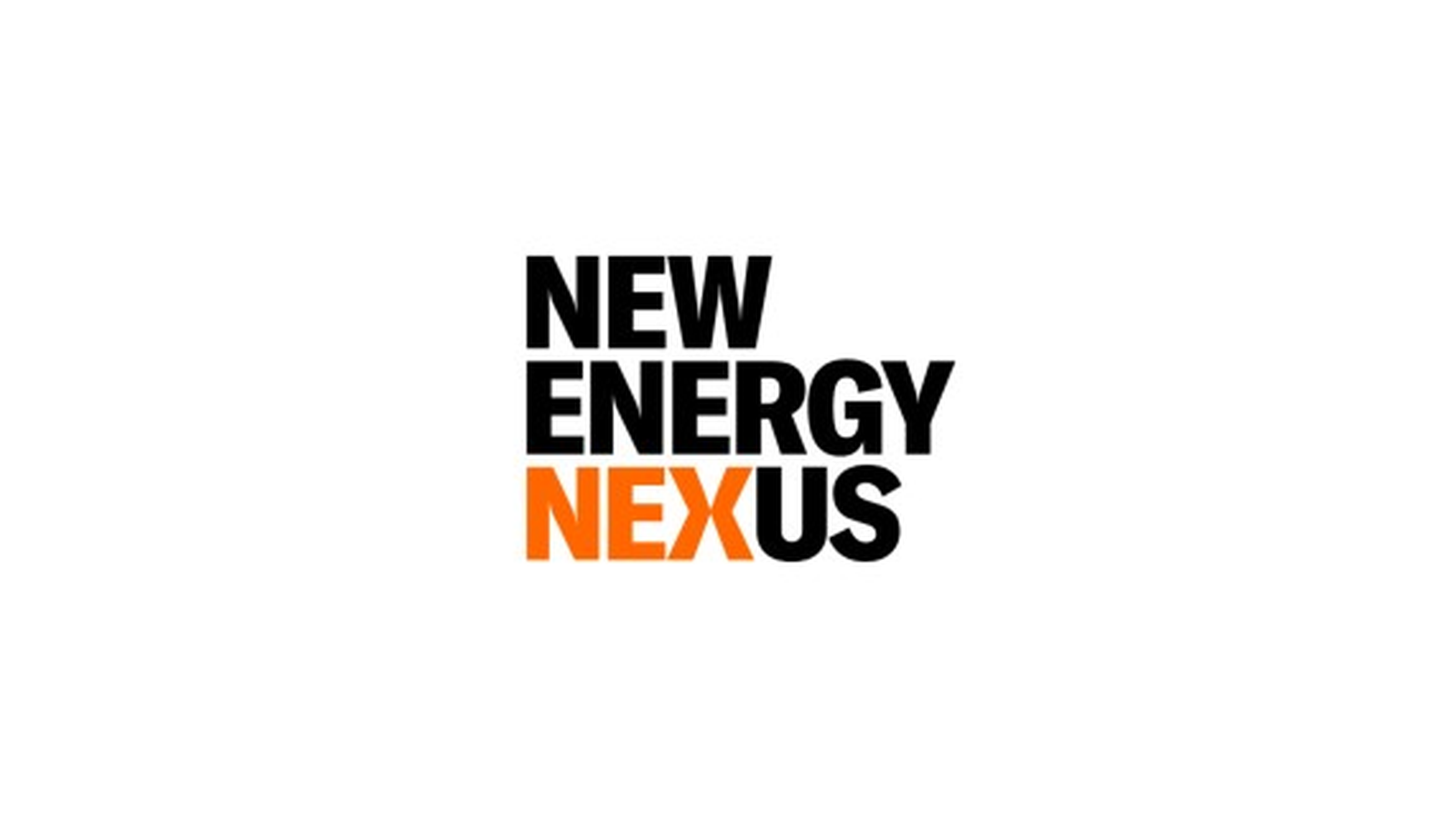 New Energy Nexus