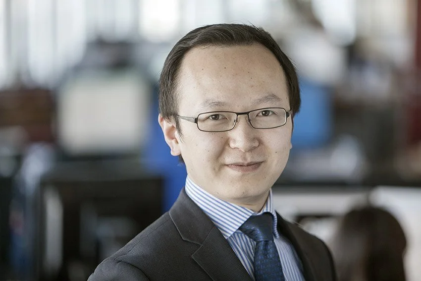 Ban Zheng