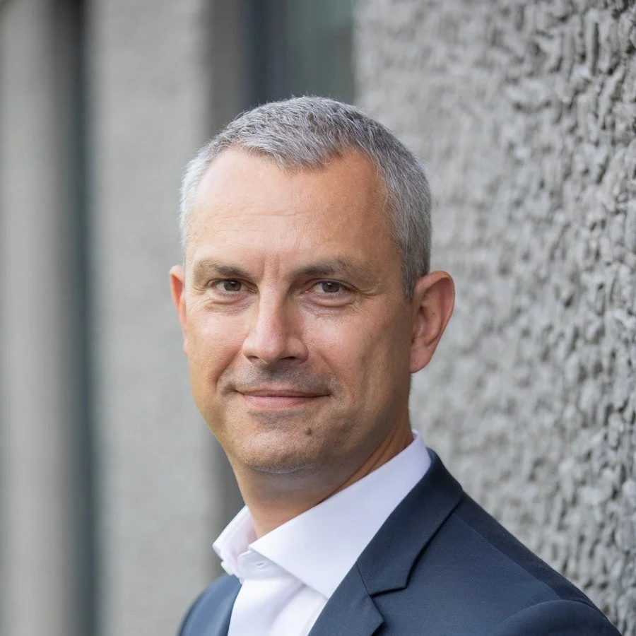 David Schwarz