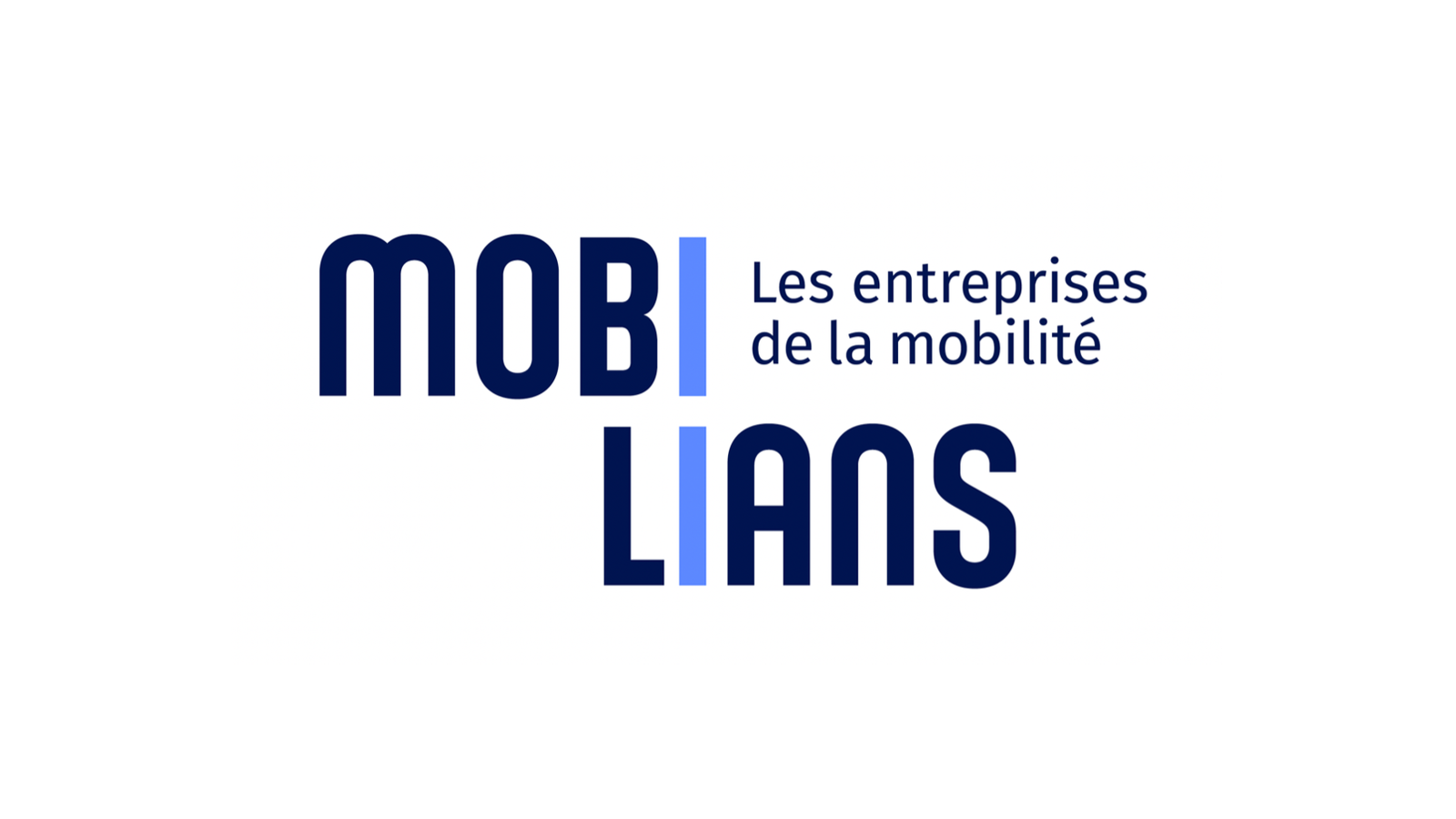 Mobilians
