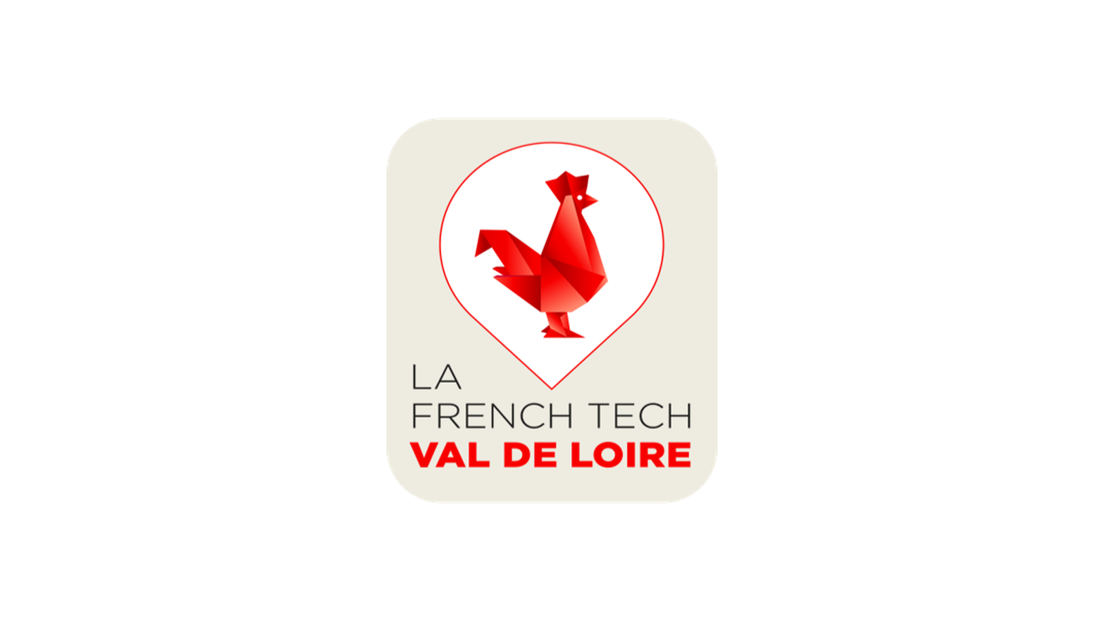 La French Tech Val de Loire