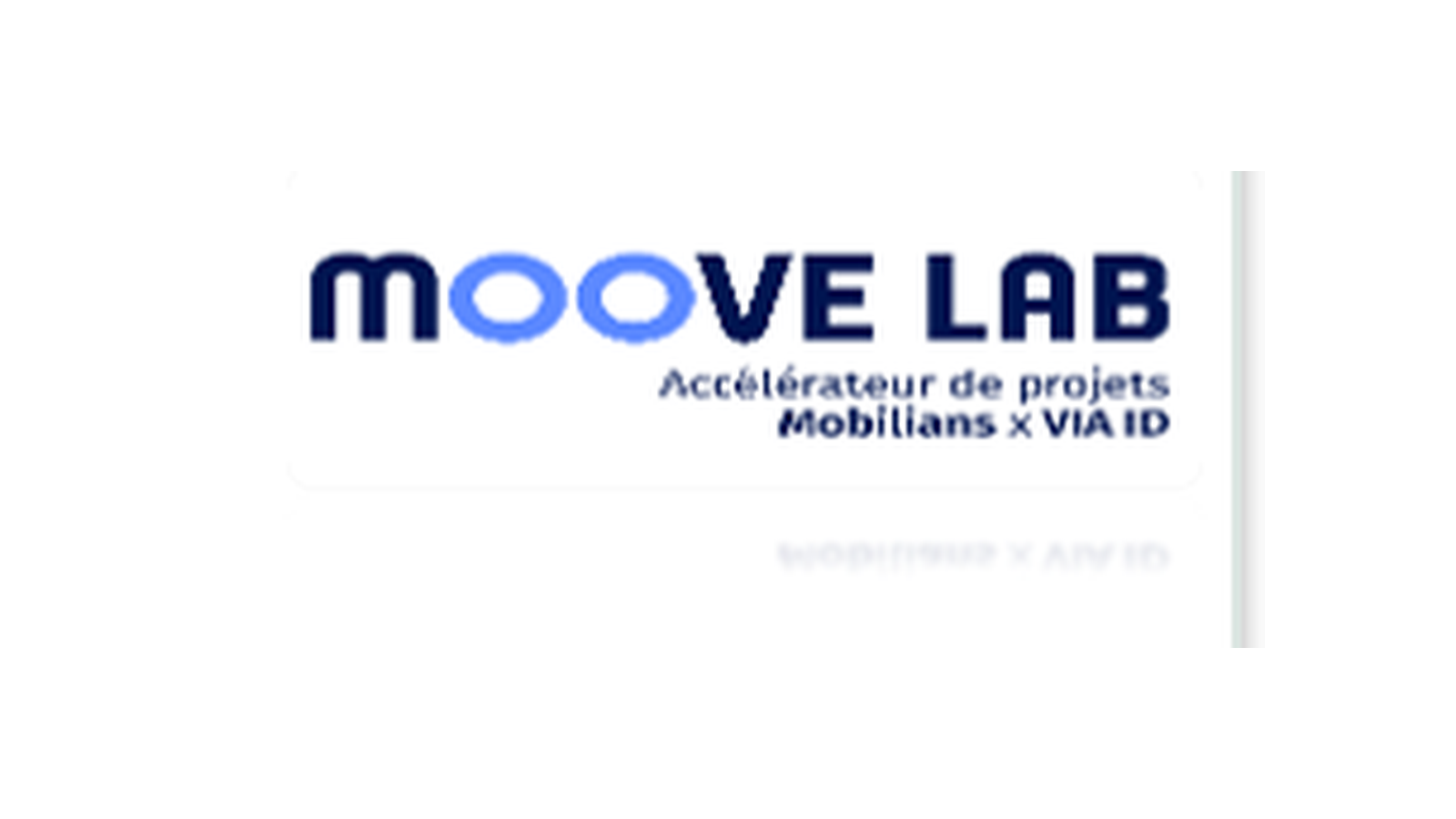 Moove Lab