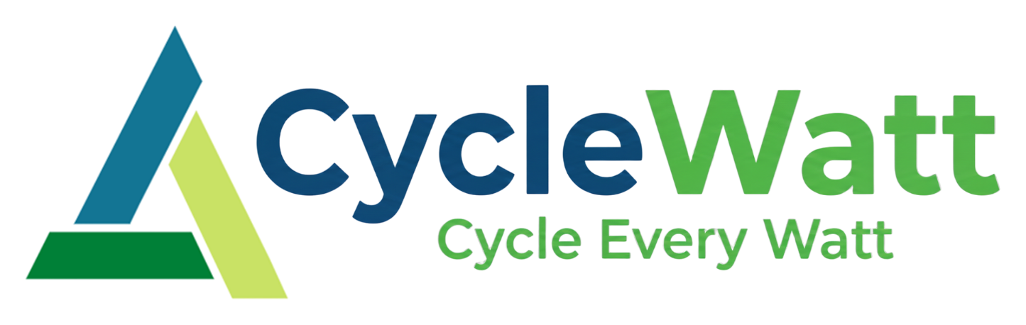 CycleWatt