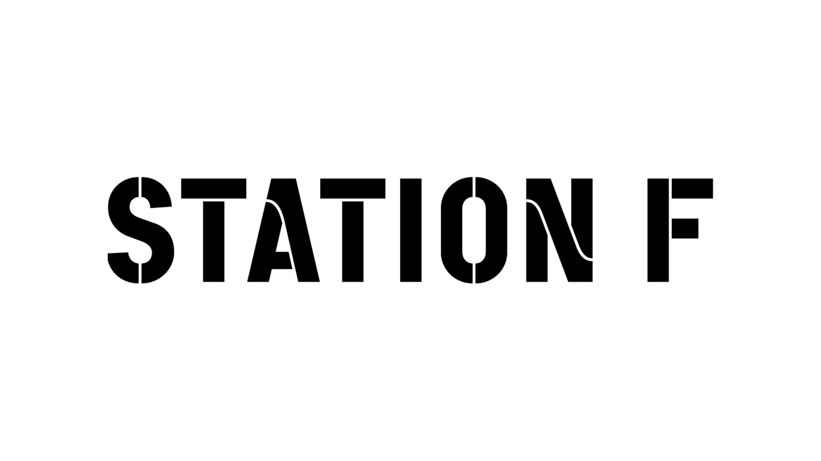 Station F