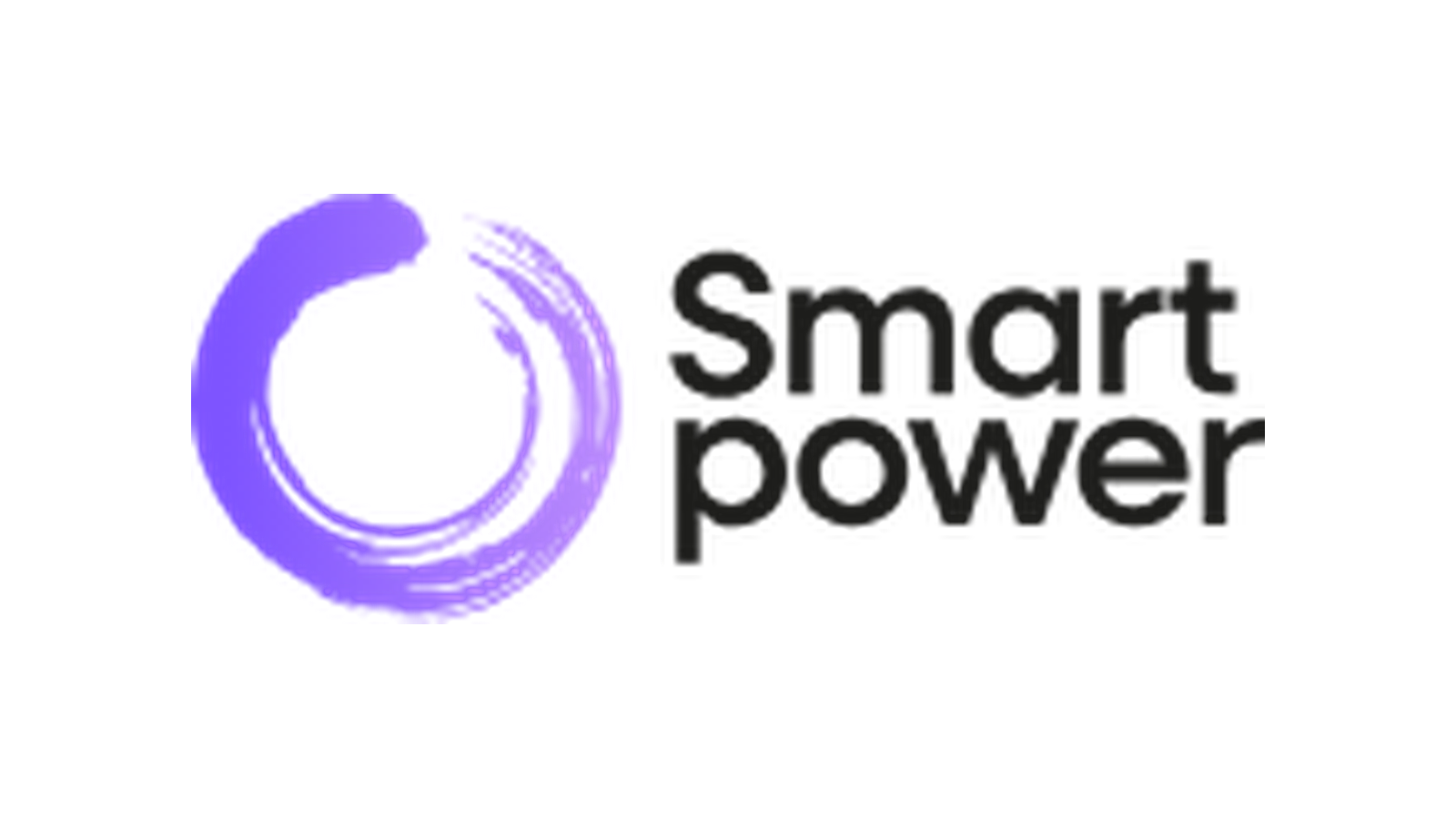 Smart Power