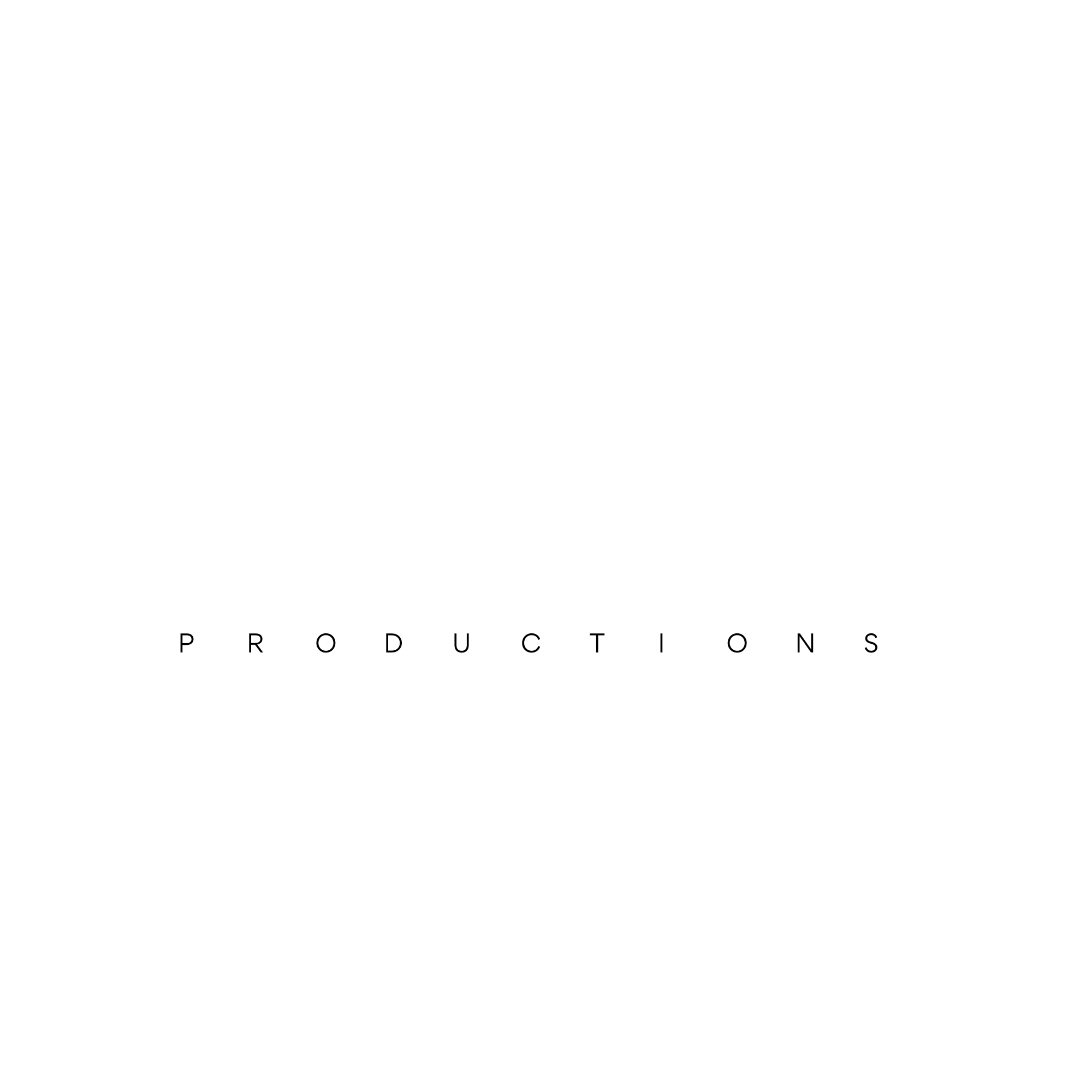 Wild Sage Productions