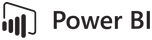 Power BI