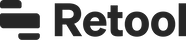 Retool