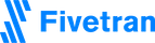 Fivetran