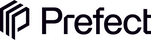 Prefect