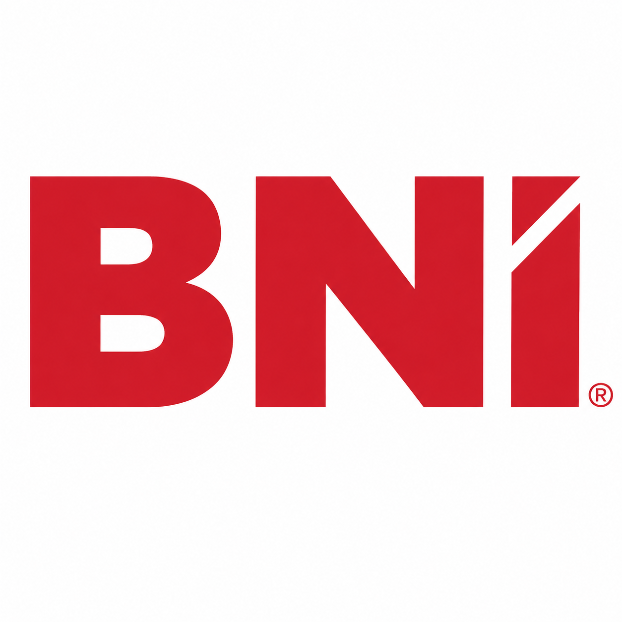 BNI Mitglied