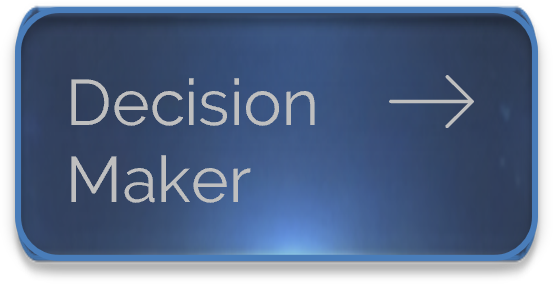 Decision Maker