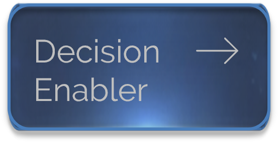 Decision Enabler
