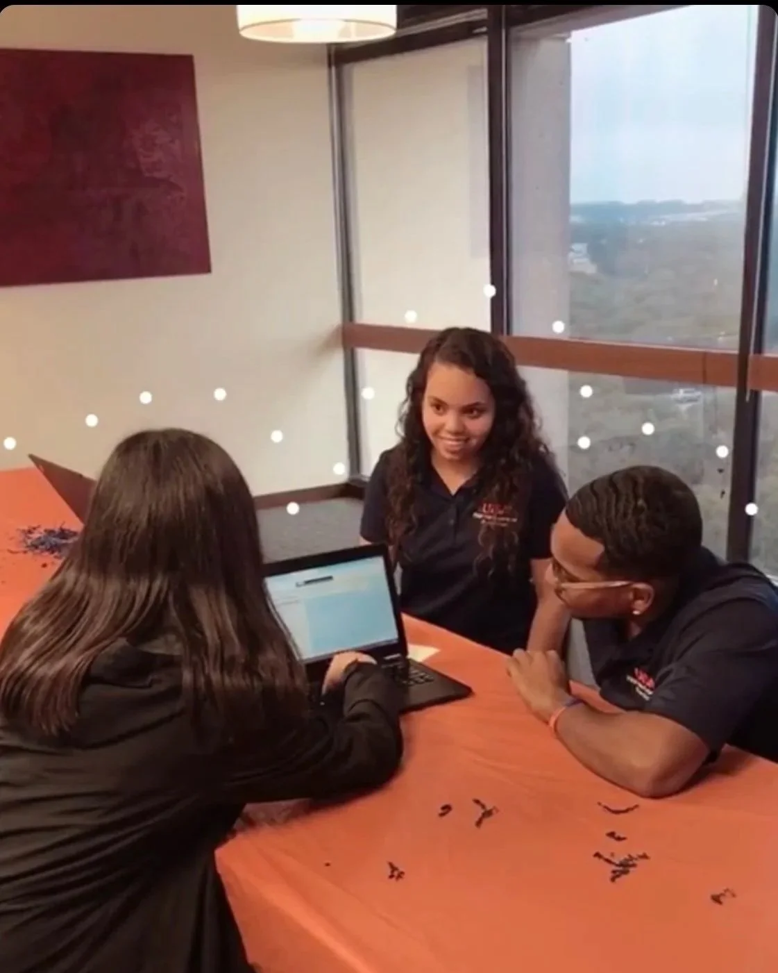 Aubrey - Nursing Tutor