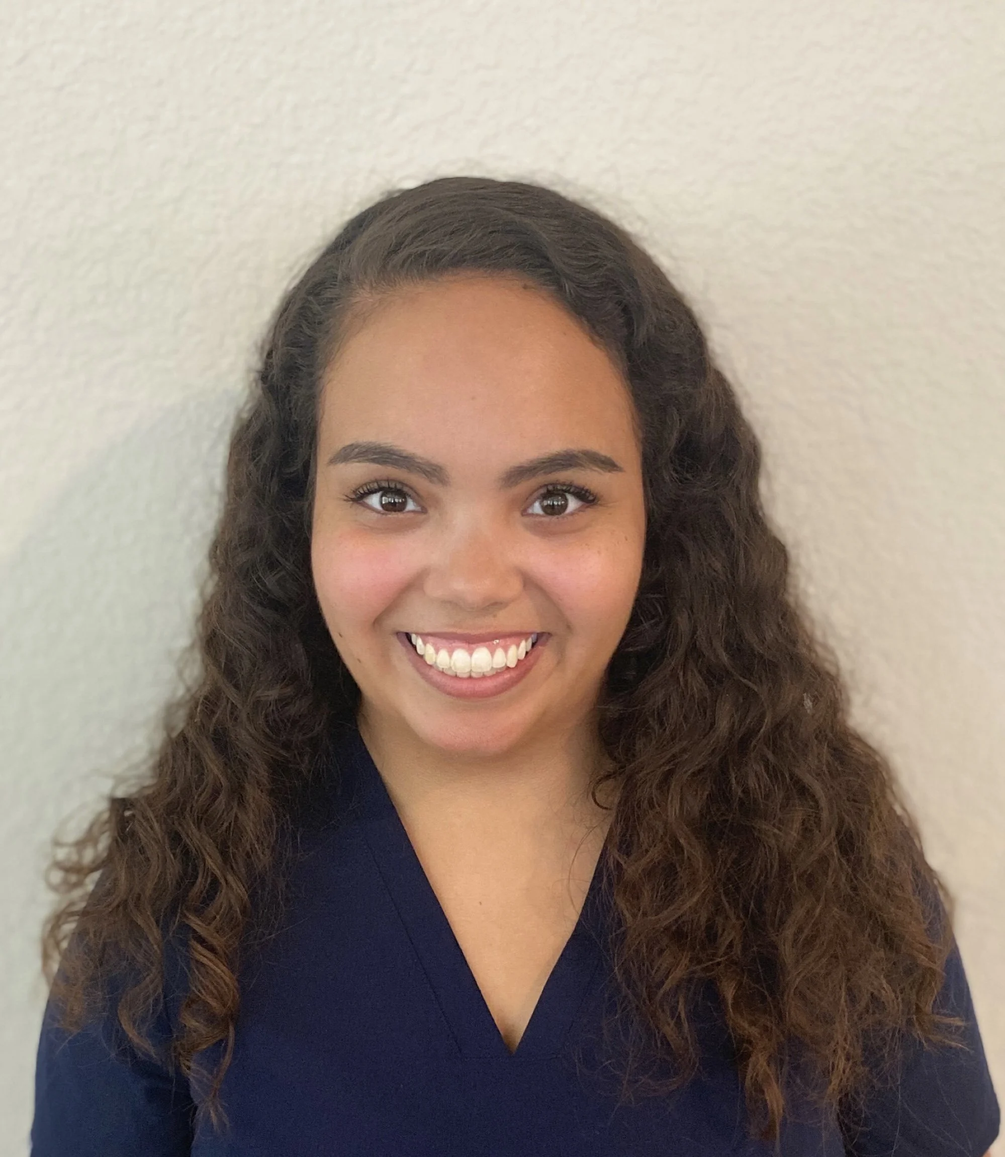 Aubrey, BSN RN - Nursing Tutor