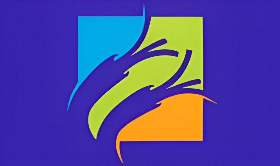 Light Touch Telecommunications Limited