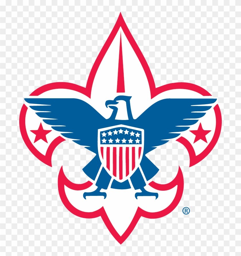 Scouting America