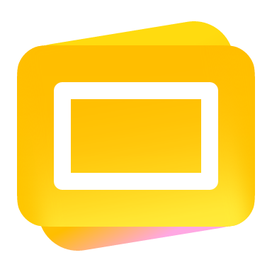 Google Slides
