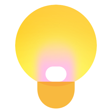 Google Keep