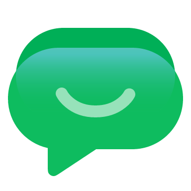 Google Chat