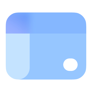 Google Sites