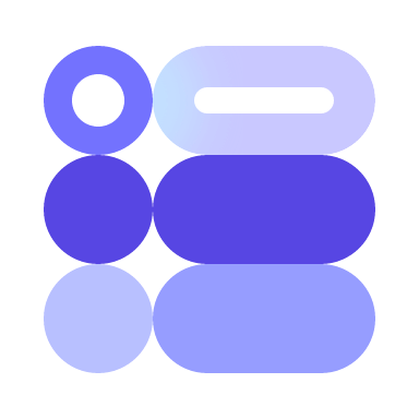 Google Forms