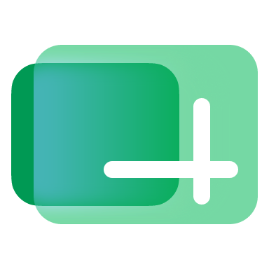 Google Sheets