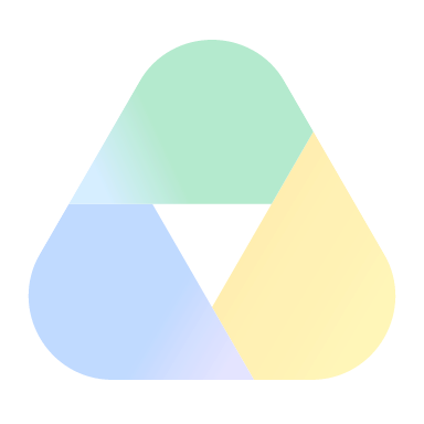 Google Drive