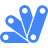 Apps Script