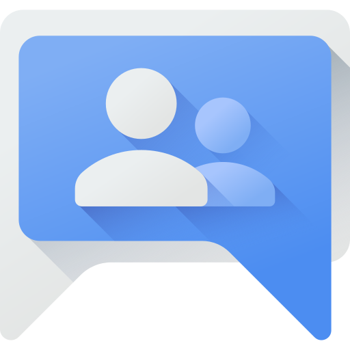 Google Groups