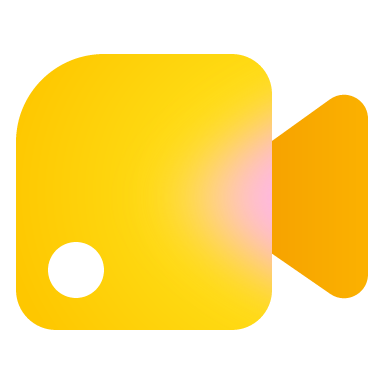 Google Meet