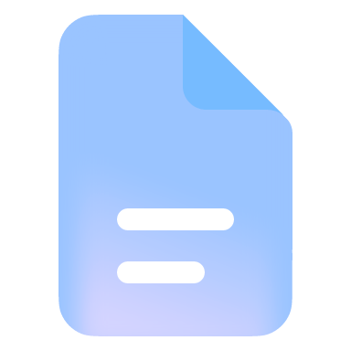 Google Docs