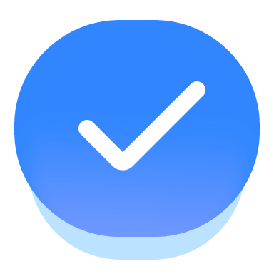 Google Tasks